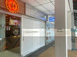 Toa Payoh Central (D12), Shop House #566869601
